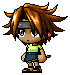 Geenuh